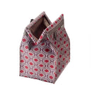 Poubelle d'auto Trashstash