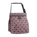 Poubelle d'auto Trashstash