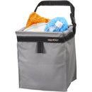 Poubelle d'auto Trashstash 11,5L