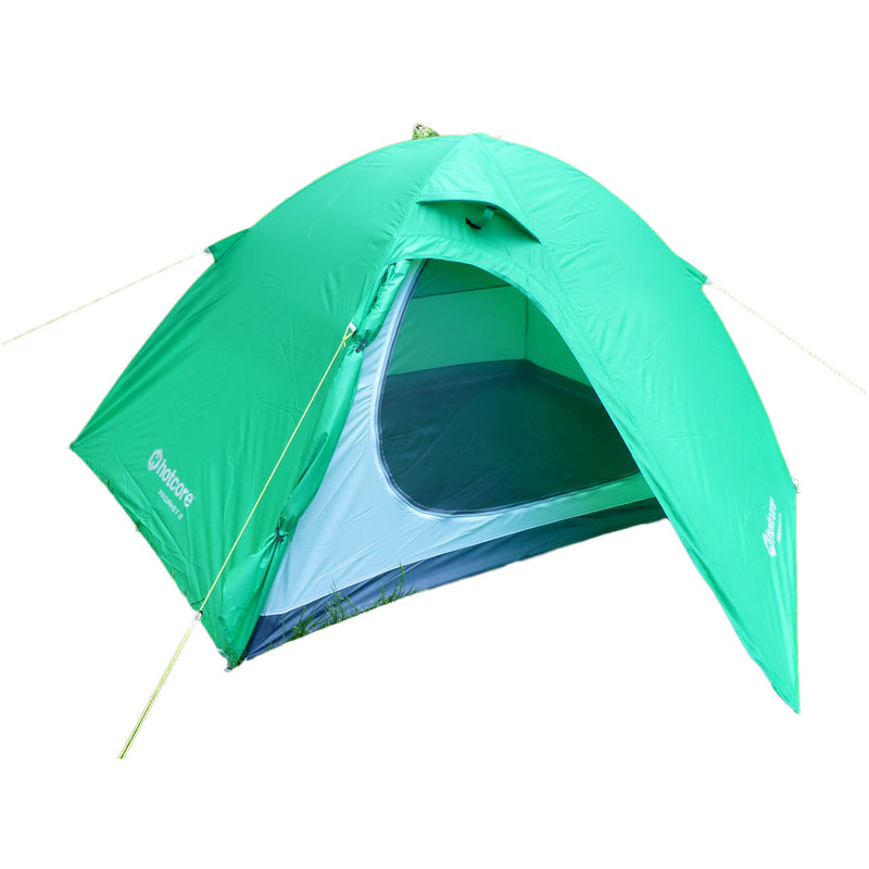 tente online shop Prophet 2 Tent