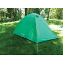 Tente pour 4 personnes Prophet 4 de Hotcore - Exclusif en ligne