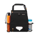 Station poubelle et mouchoirs Puff'nStuff