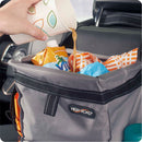 Station poubelle et mouchoirs Puff'nStuff