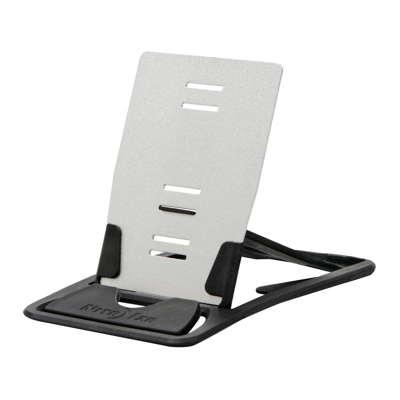 Quickstand cell and tablet holder