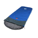 R-200 sleeping bag