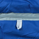 R-200 sleeping bag