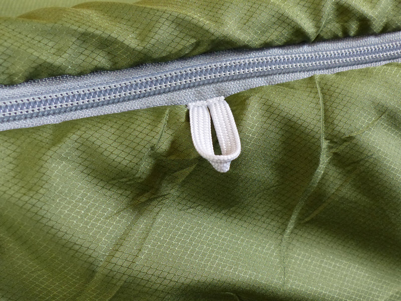 R-200 Sleeping Bag