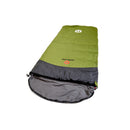 R-200 sleeping bag