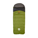 R-200 sleeping bag