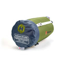R-200 sleeping bag