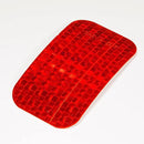 Ensemble 2 réflecteurs auto-collants