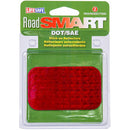 Ensemble 2 réflecteurs auto-collants