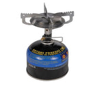 Réchaud au butane - Exclusif en ligne