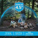 Cartouche et tampons de recharge 12h Thermacell