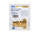 Water pressure brass regulator Camco - Online exclusive