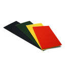 Ruban de réparation en nylon