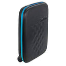 Valise cabine Flex 20 Rollink