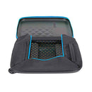 Valise cabine Flex 20 Rollink