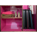 Valise cabine Flex 20 Rollink