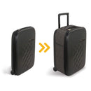 Valise cabine Flex 20 Rollink