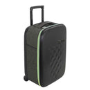 Valise cabine Flex 20 Rollink
