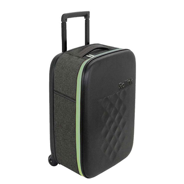 Cabin suitcase Flex 20