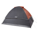 Rosewood 5 Person Tent - Online Exclusive