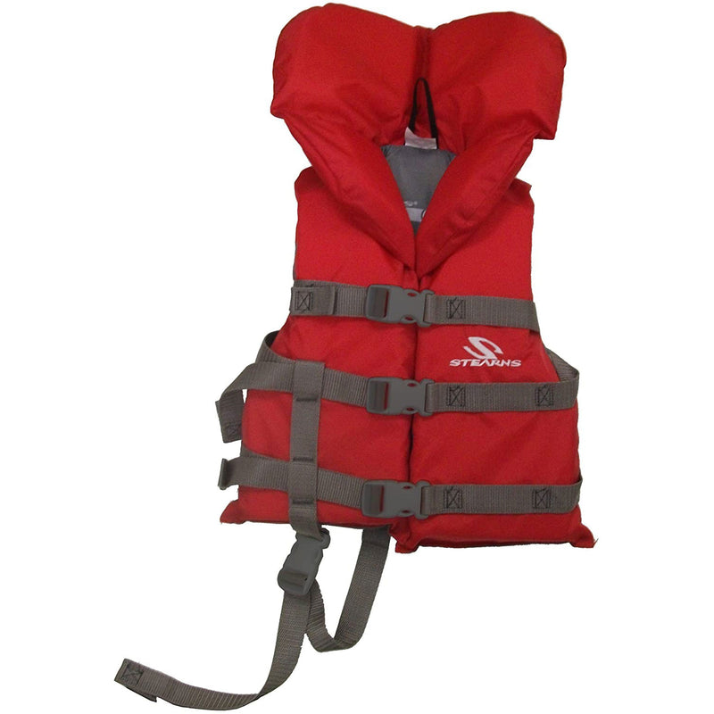 Child flotation jacket - Online Exclusive