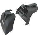 Ensemble de 4 pieds pour véhicules Rapid Podium THULE - Exclusif en ligne