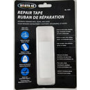 Ruban de réparation