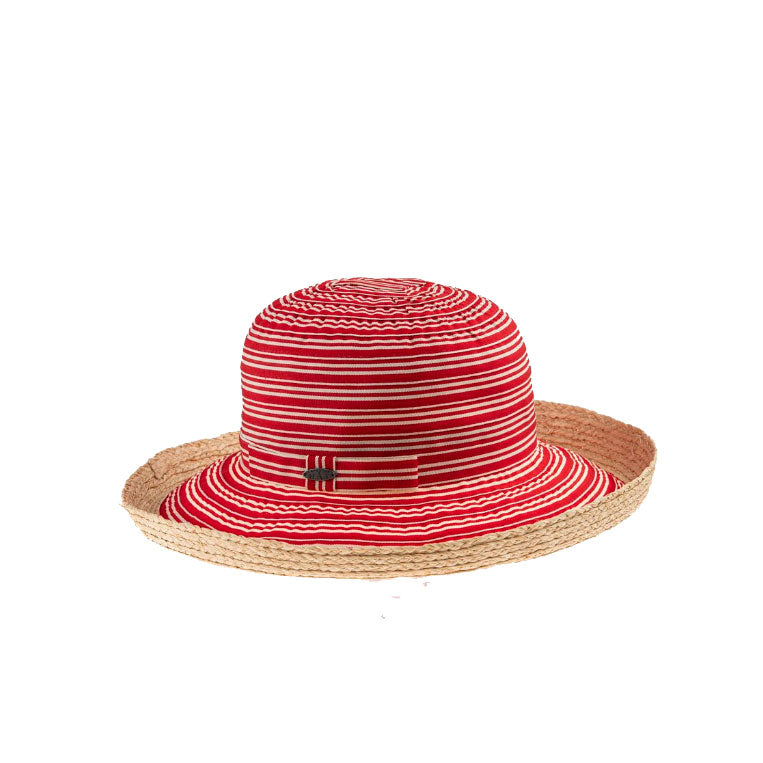 Women's hat Rucco