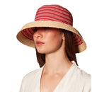 Chapeau pour femme Rucco