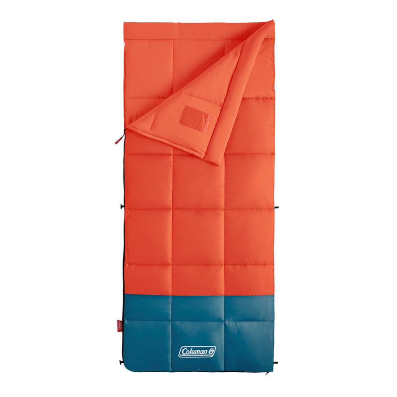 Kompact 5°C sleeping bag