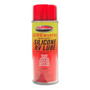 Vaporisateur de silicone Lubemaster