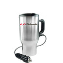 Tasse de voyage 12V