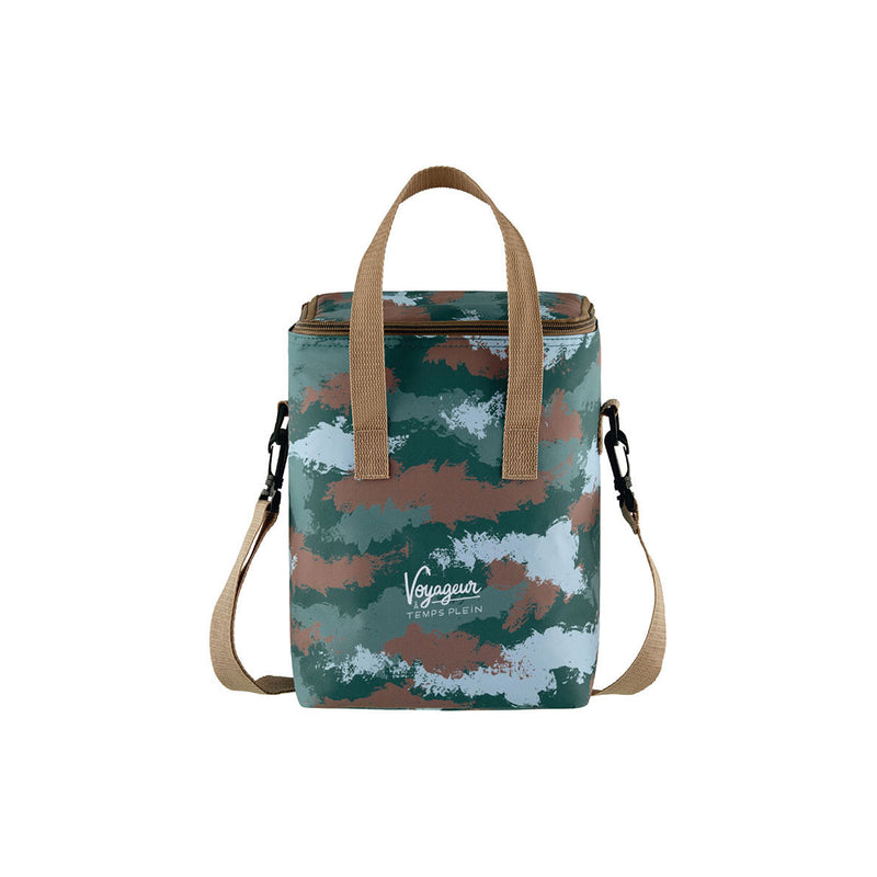 https://boutique.caaquebec.com/cdn/shop/products/SAC-A-LUNCH-ISOTHERME-VOYAGE-TEMPS-PLEIN_800x.jpg?v=1665598252