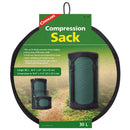 Sac de compression 30L