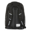 Sac à dos pour bottes de ski Copper