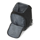 Sac à dos pour bottes de ski Copper