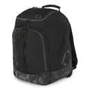 Sac à dos pour bottes de ski Copper