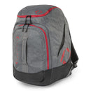 Sac à dos pour bottes de ski Copper