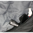 Sac de couchage double Comfort