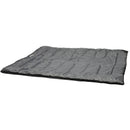 Sac de couchage double Comfort