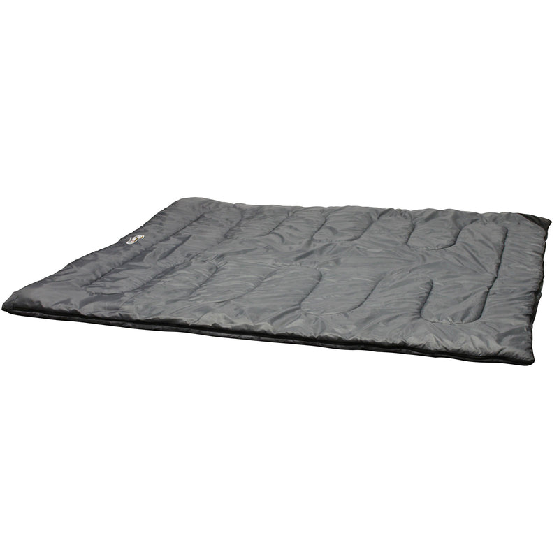 Our 10 Best Sac De Couchage 2 Personnes – 2025’s Top Winners Our 10 Best Sac De Couchage 2 Personnes – 2025’s Top Winners