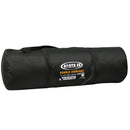 Sac de couchage double Comfort