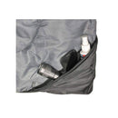 Sac de couchage double confort pour 2 personnes
