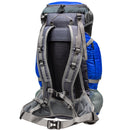 Sac à dos 55L Fringe