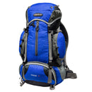 Sac à dos 55L Fringe