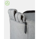 Sac de voyage hybride 2 en 1 Reborn