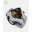 Sac de voyage hybride 2 en 1 Reborn